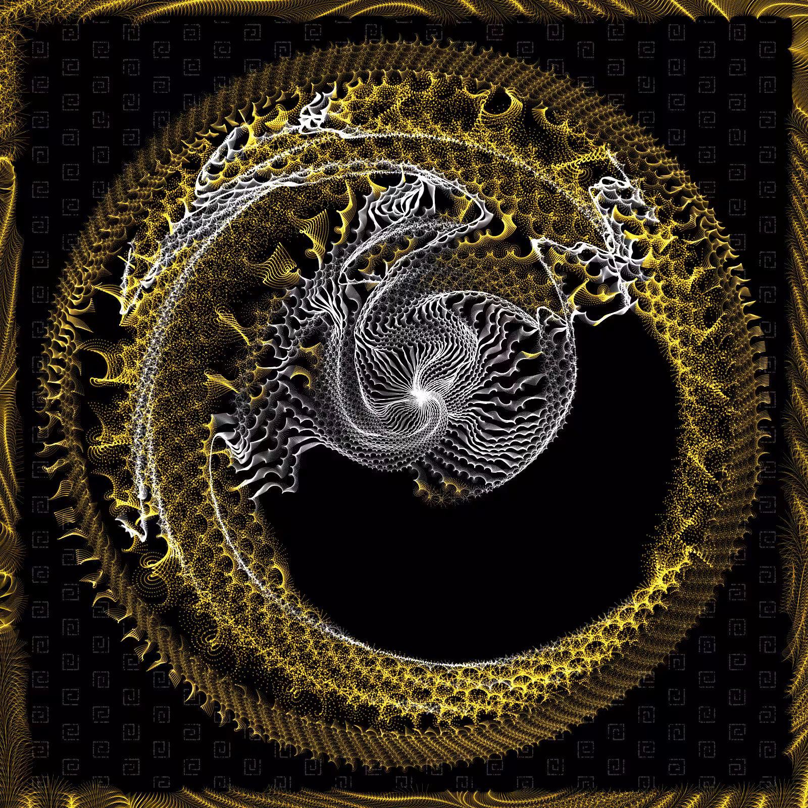 Mythologic #649