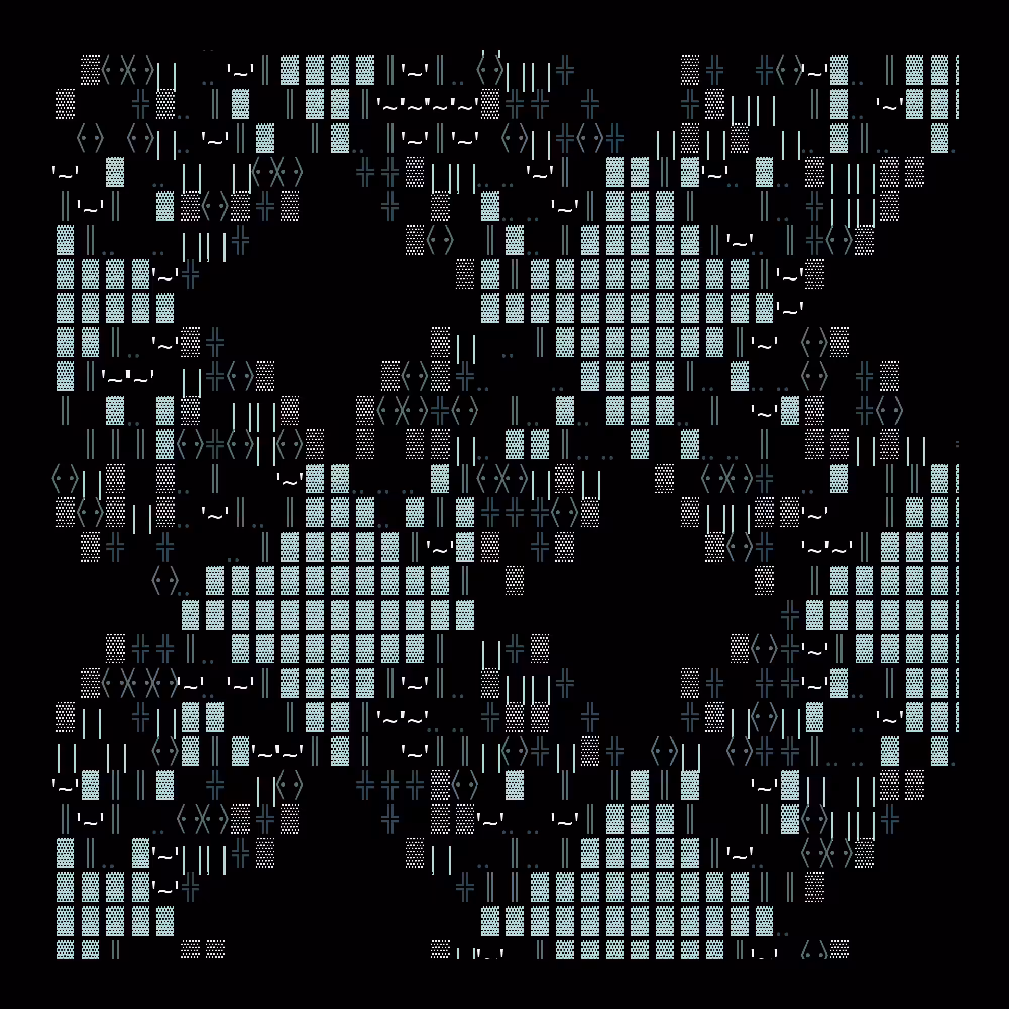 g l y p h #2137