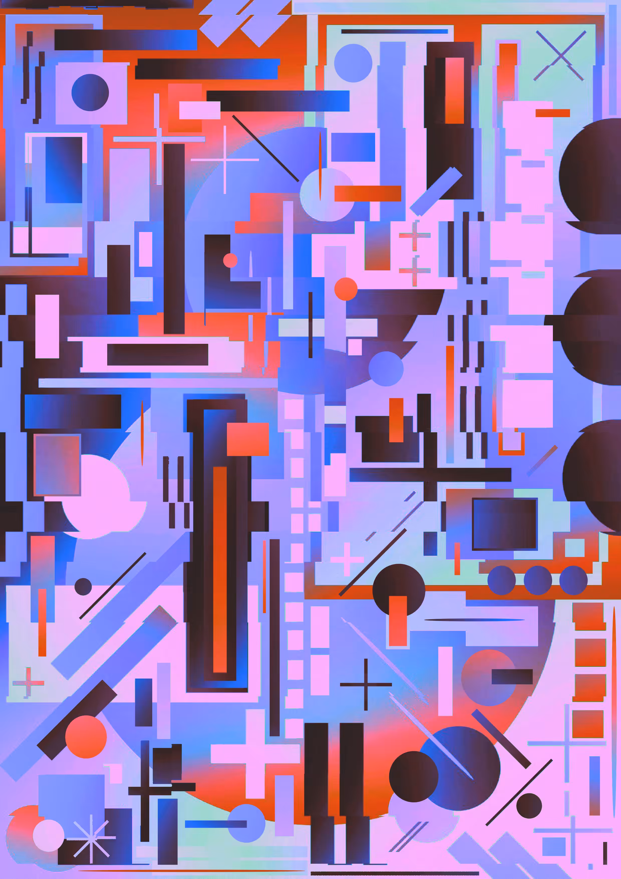 GR 30