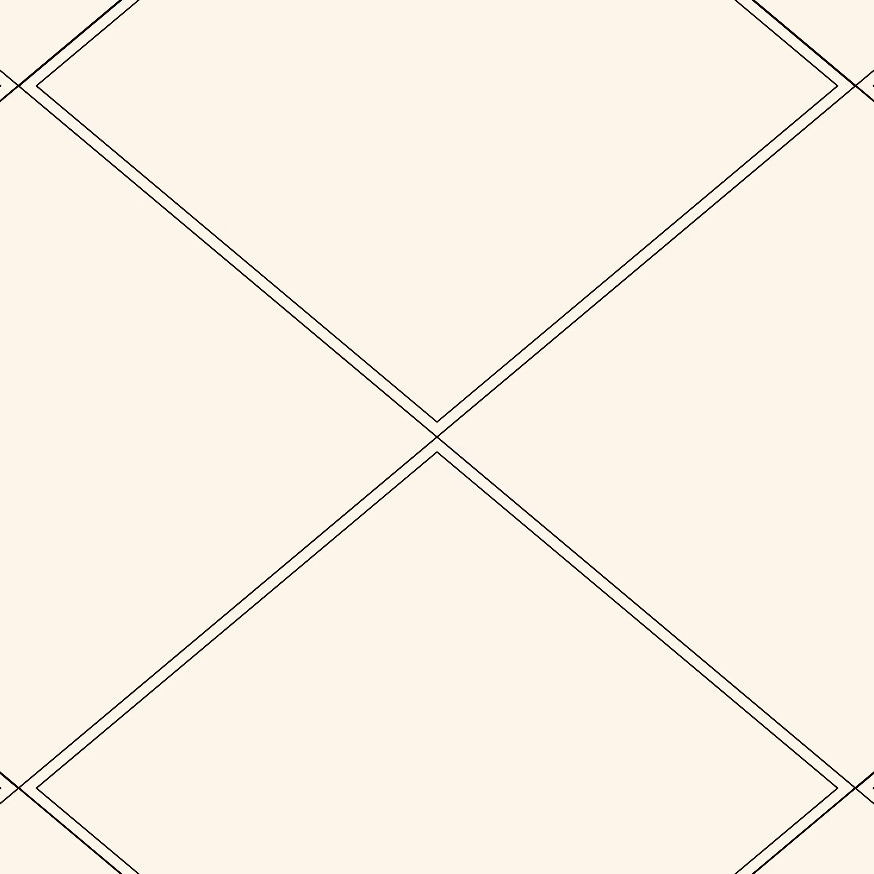 Decagon #5585