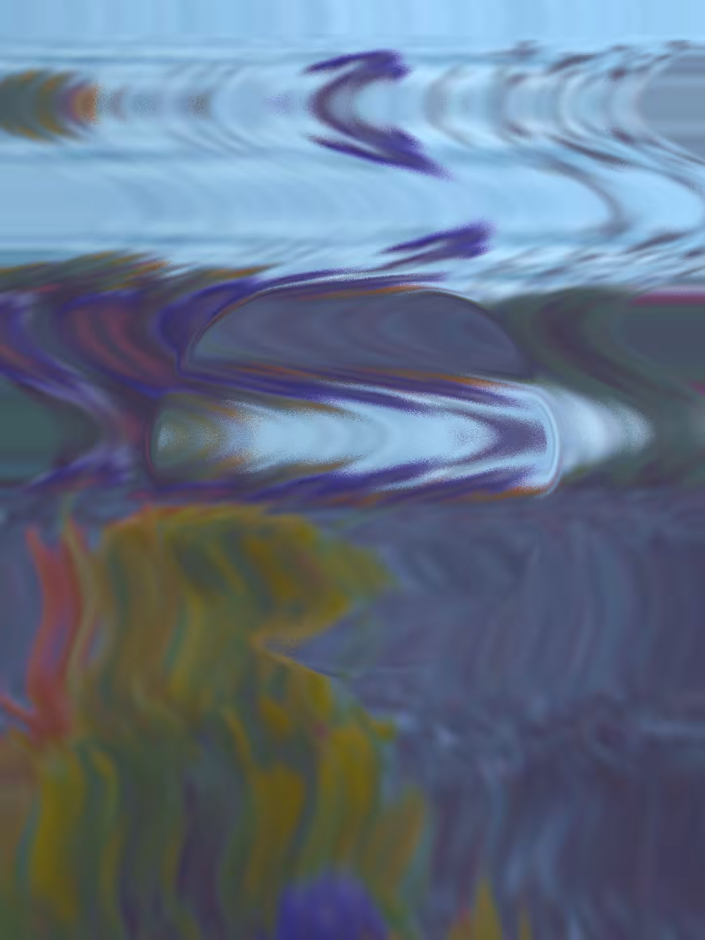 breather #926