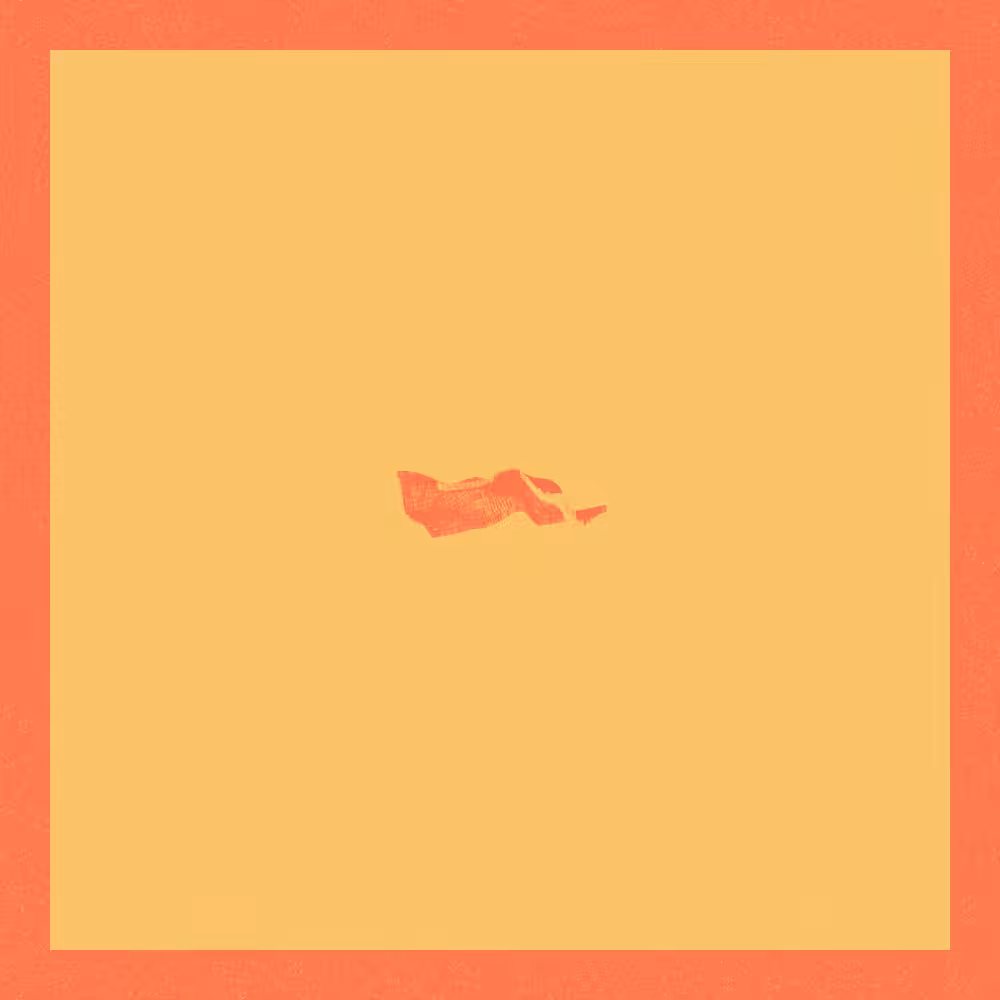 Another Rectangle #87