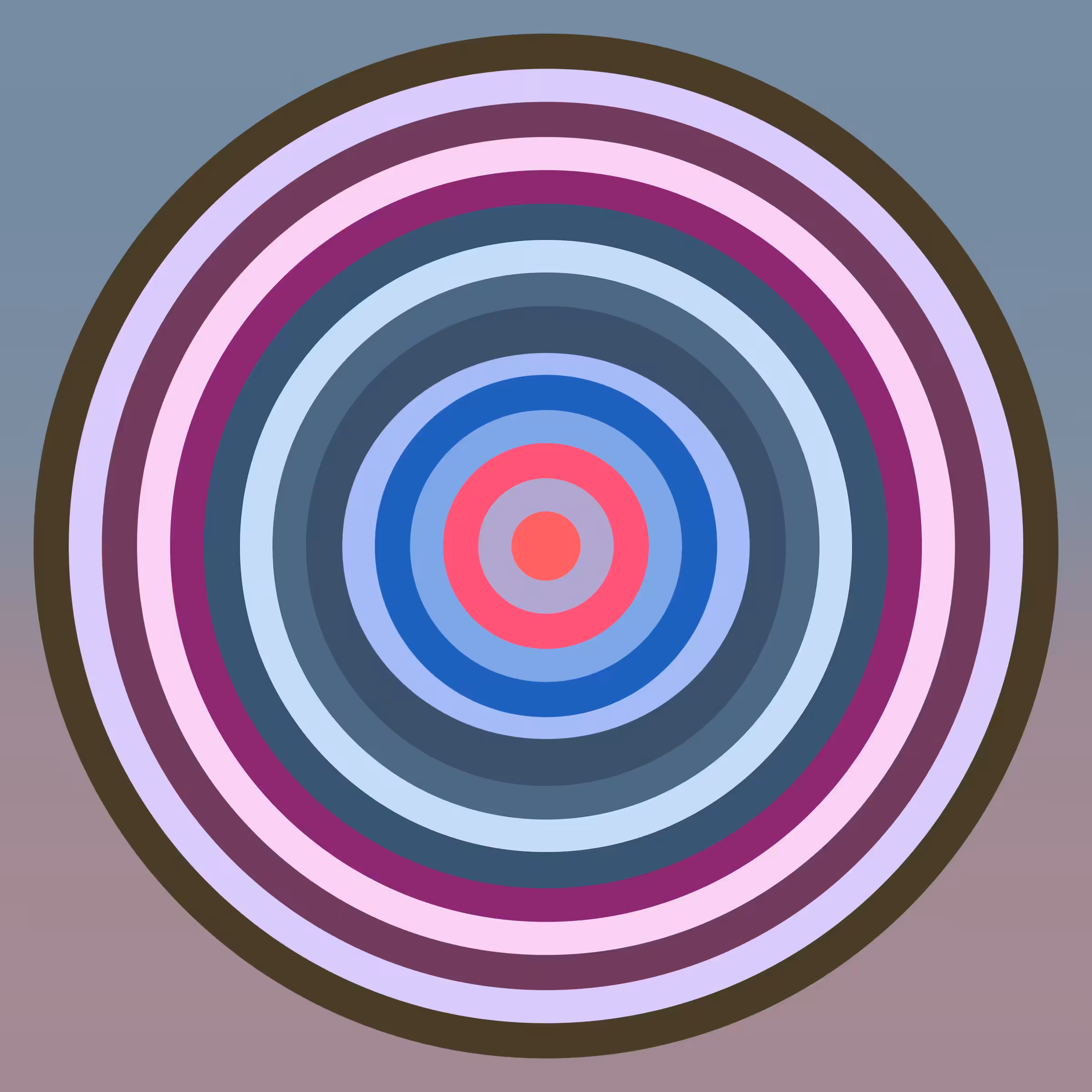 Circle of Frens² #4748