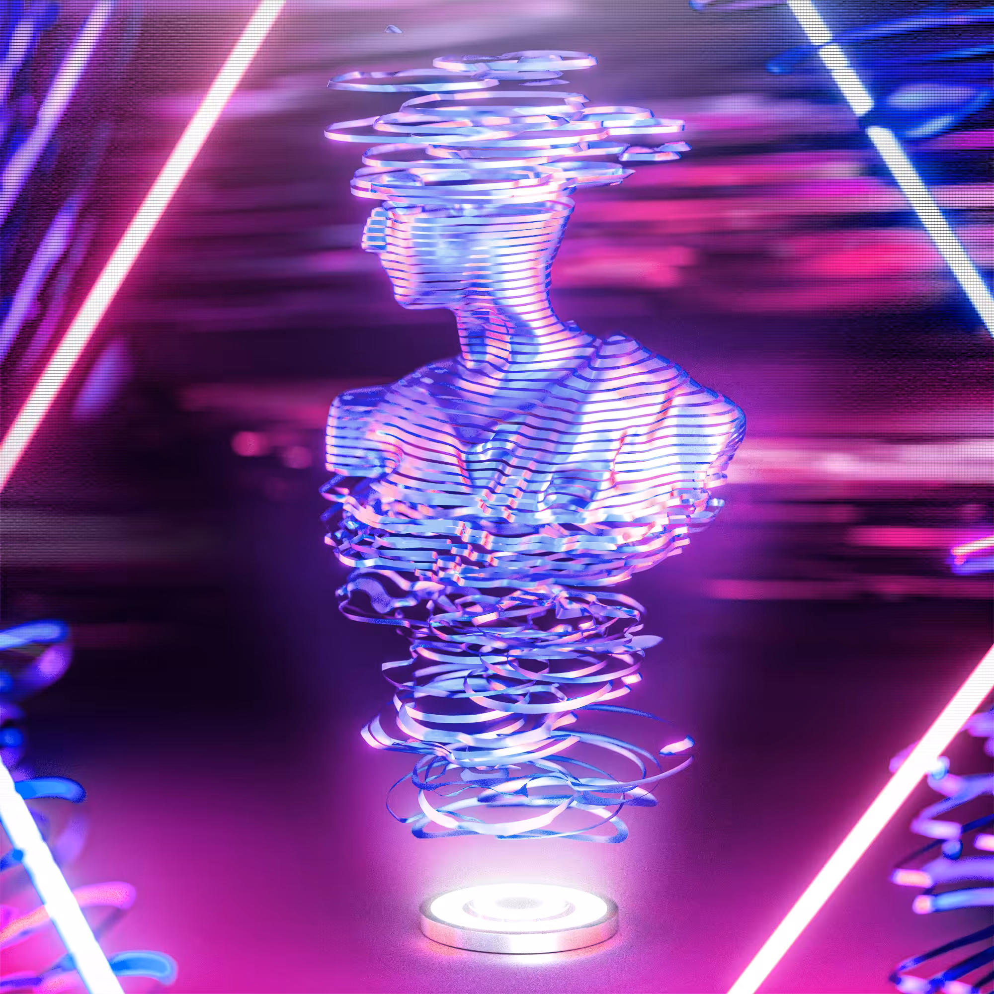 UNRAVEL