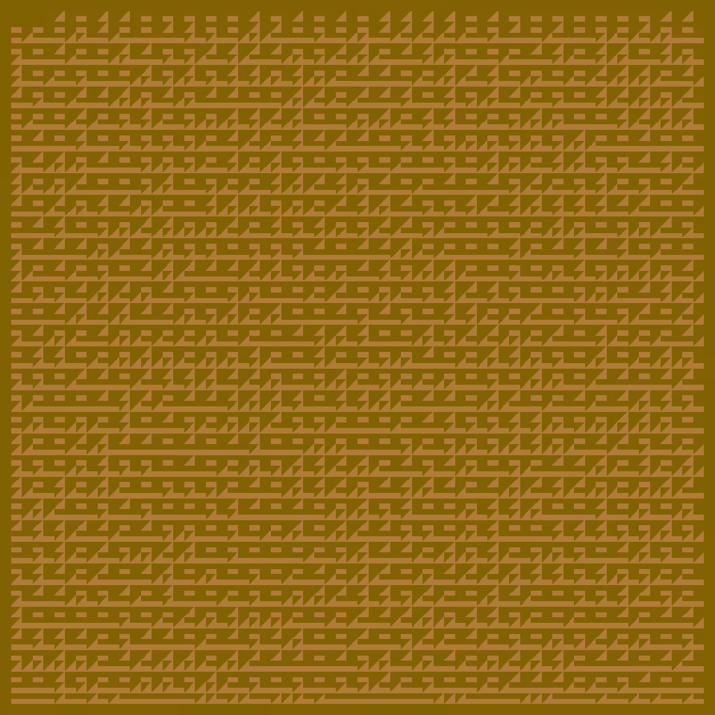 FSM #43