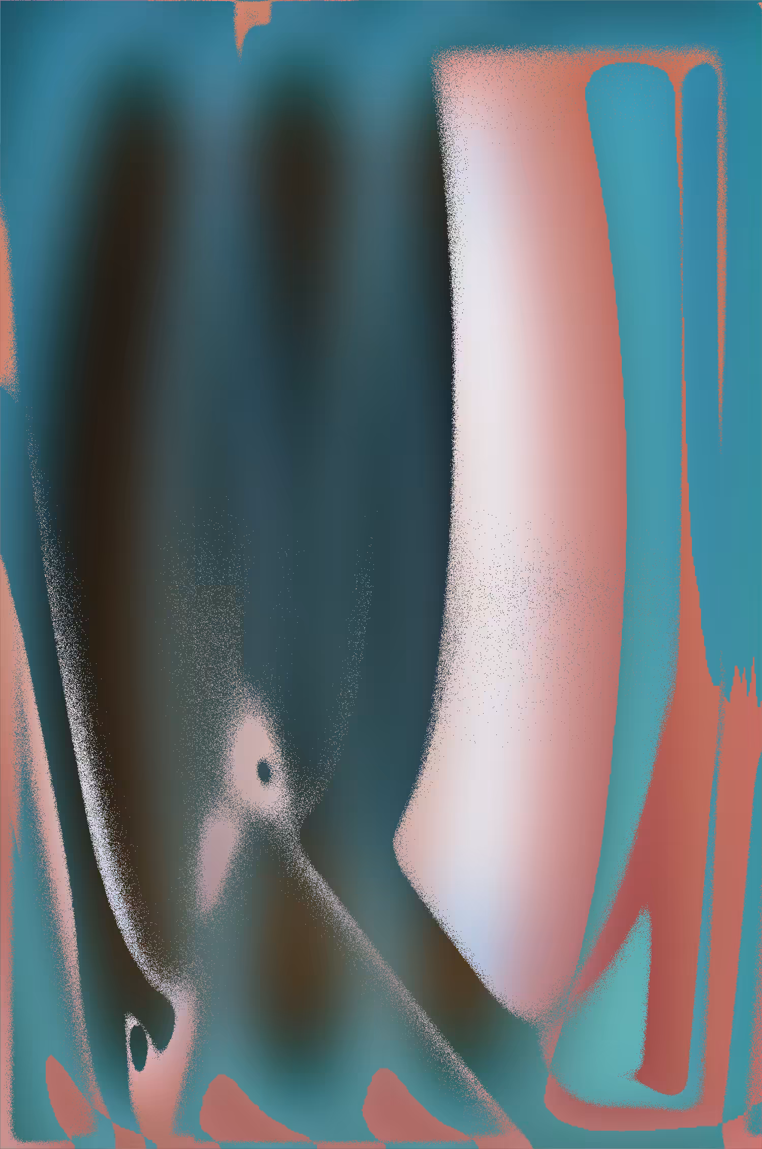 v_18