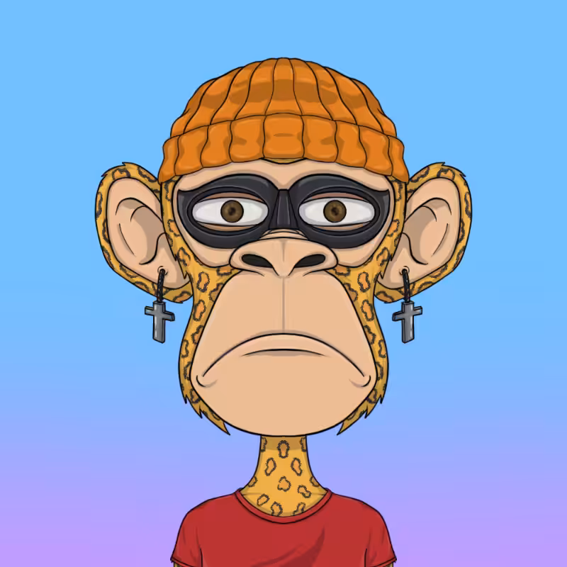 chimpantez #703