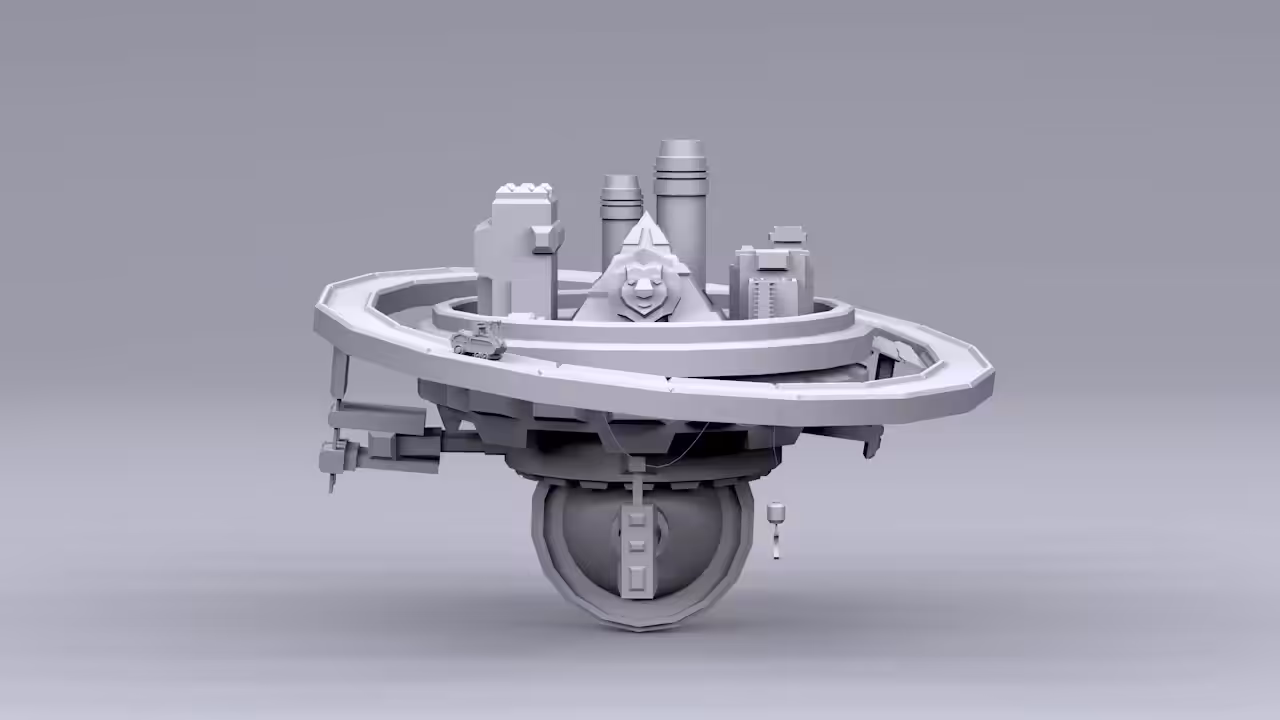 Mortal_Engines_Sunway_Pyramid