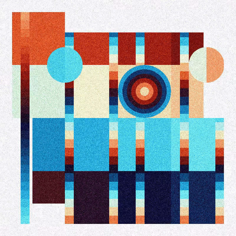 CLOUD FACTORIES #91