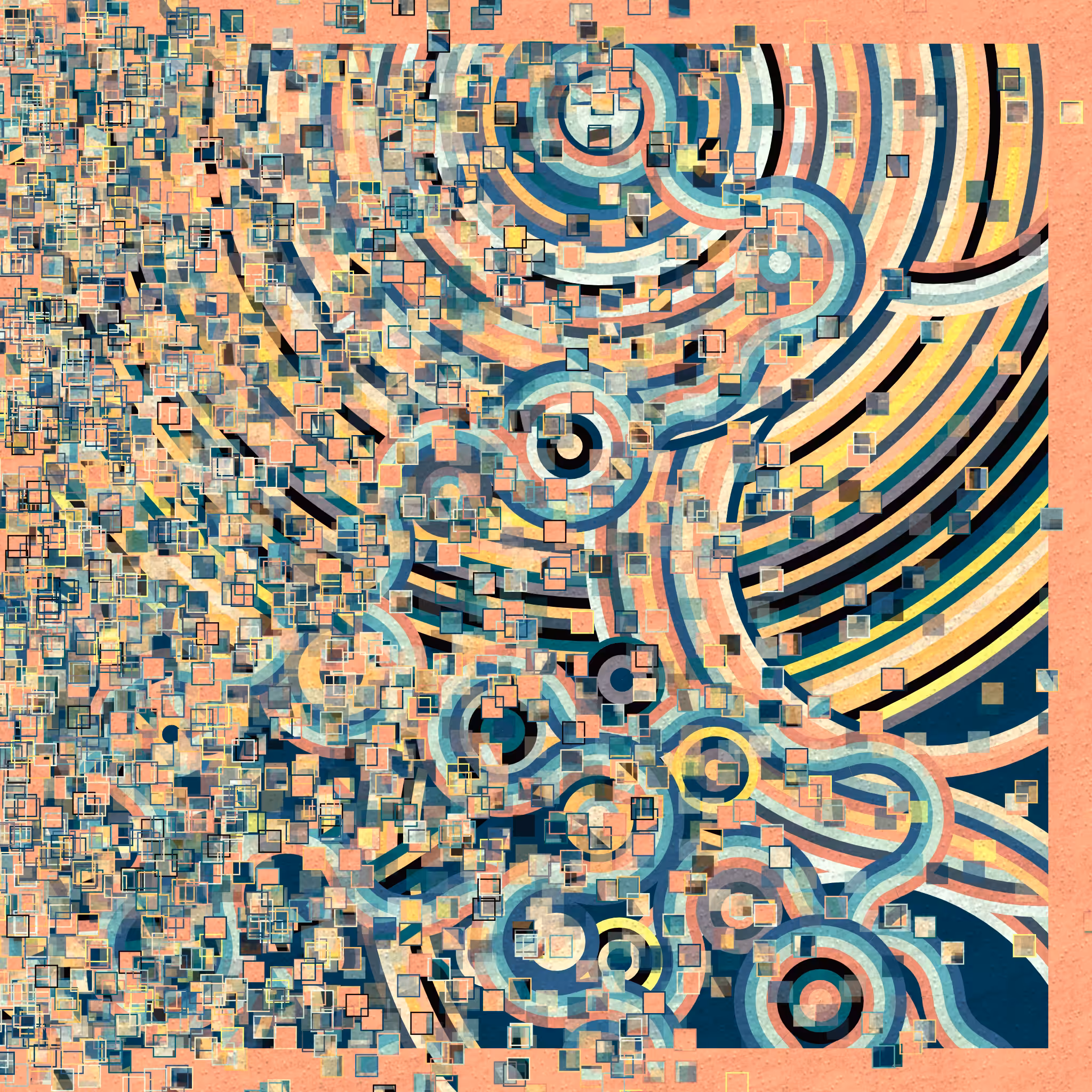 #199