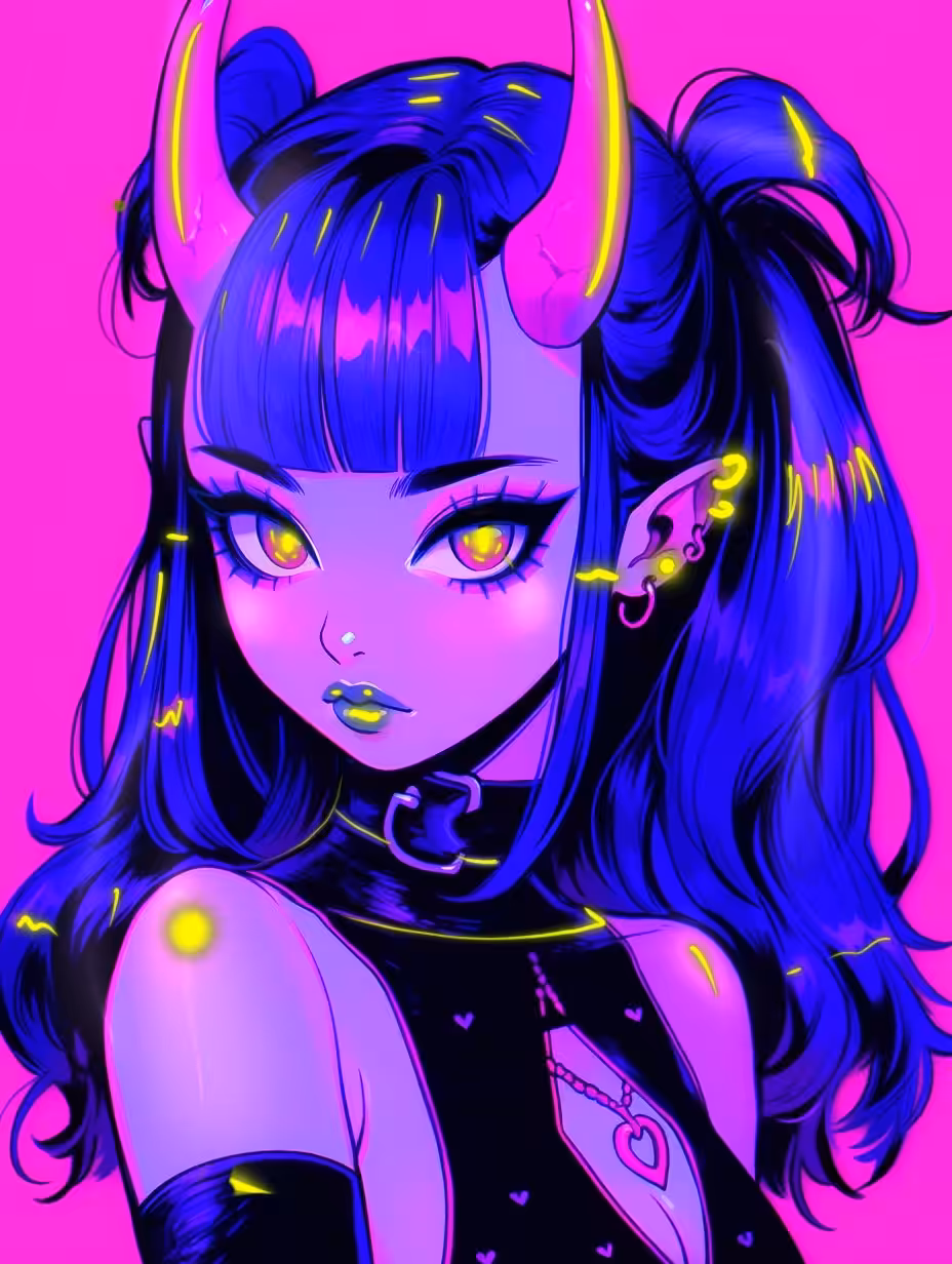 𝖘𝖚𝖈𝖈ŭ𝖇𝖚𝖘