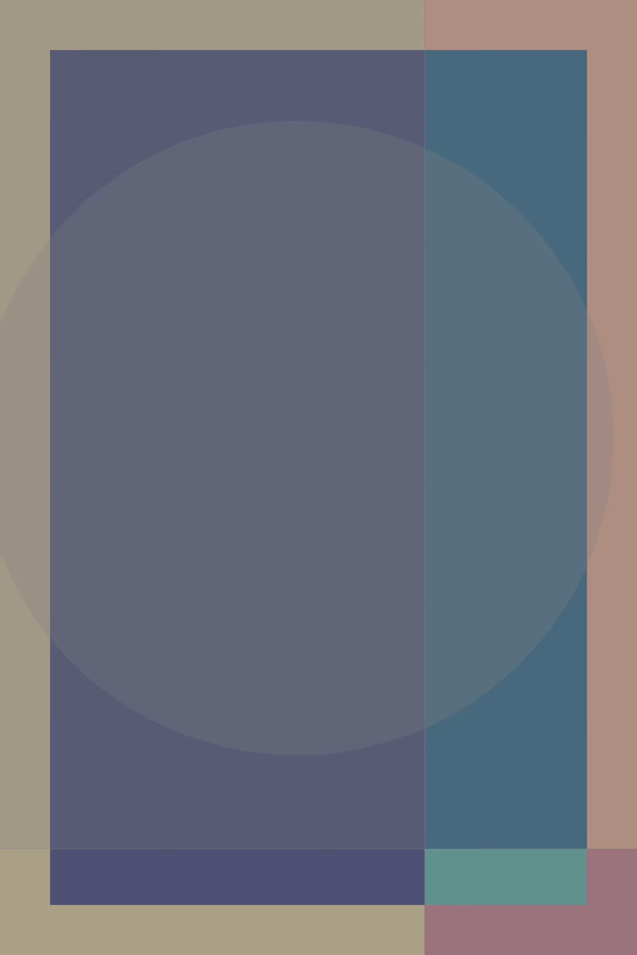Generative Minimalism #468