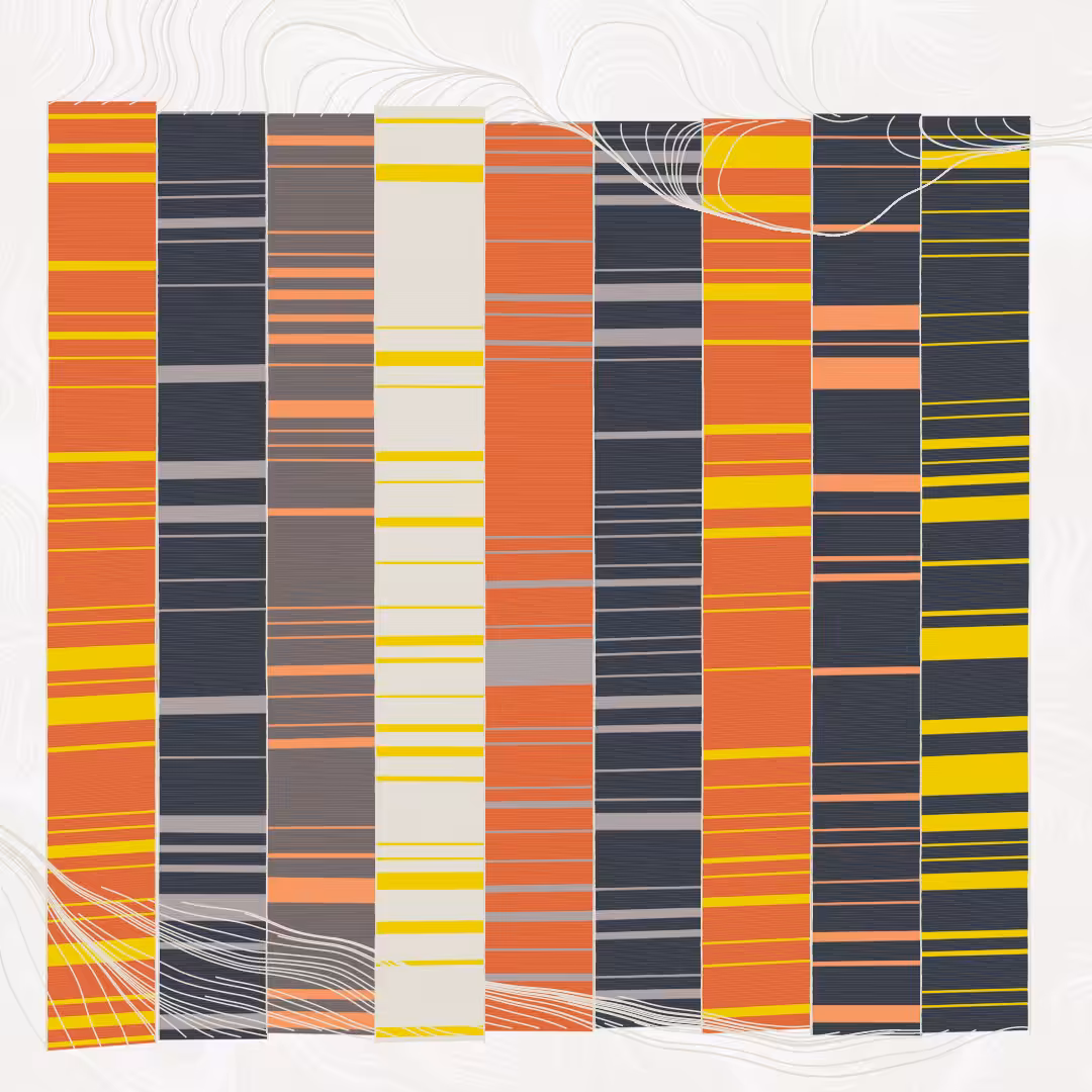 Rug #86