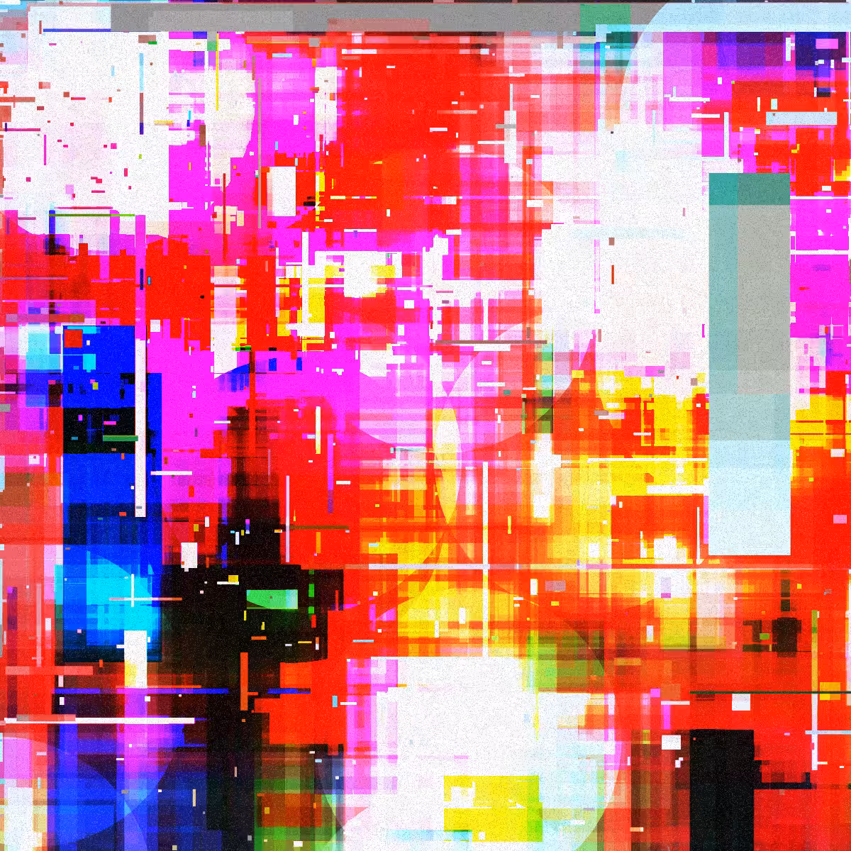 mnmnMMXXII-[1.2] #15
