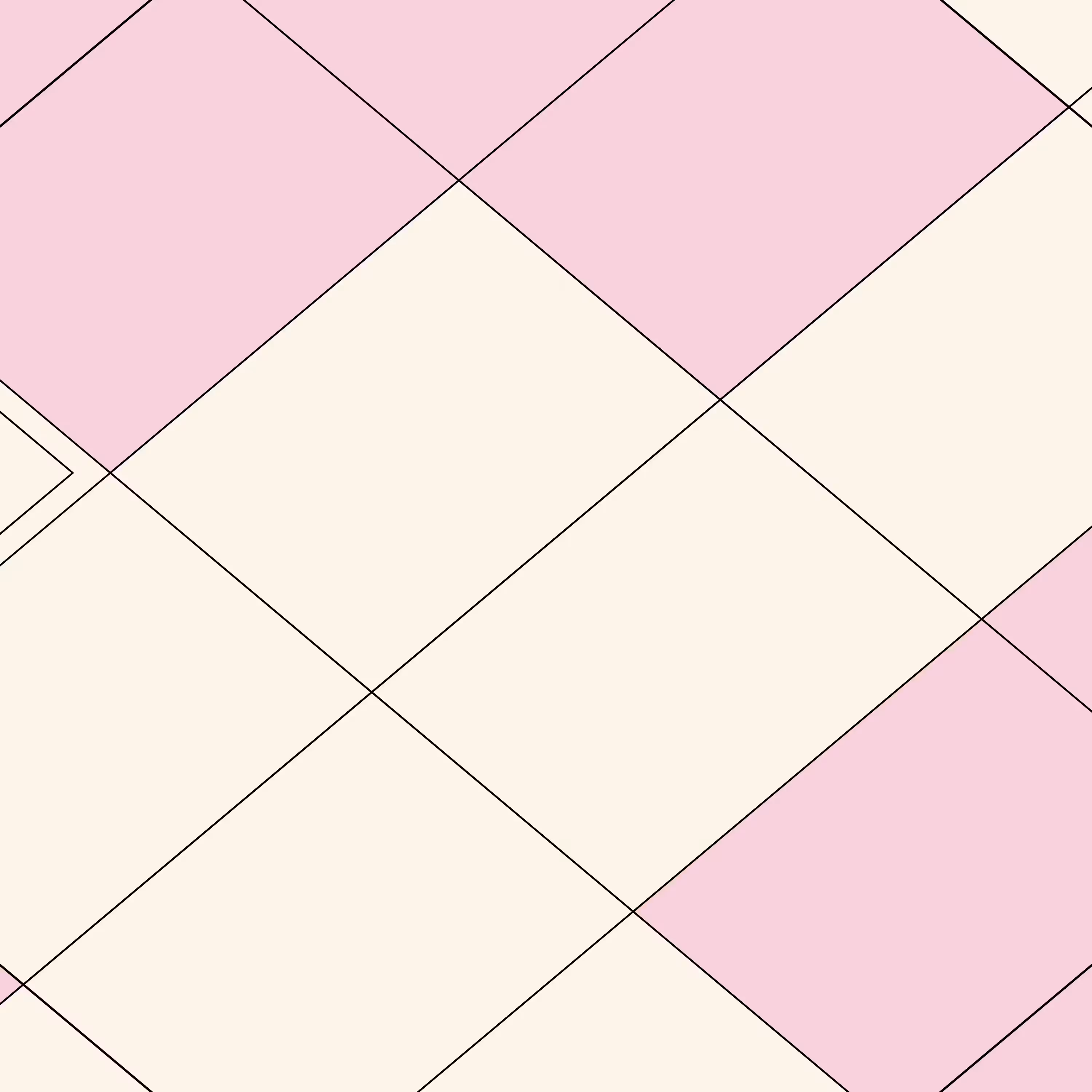 Decagon #41873