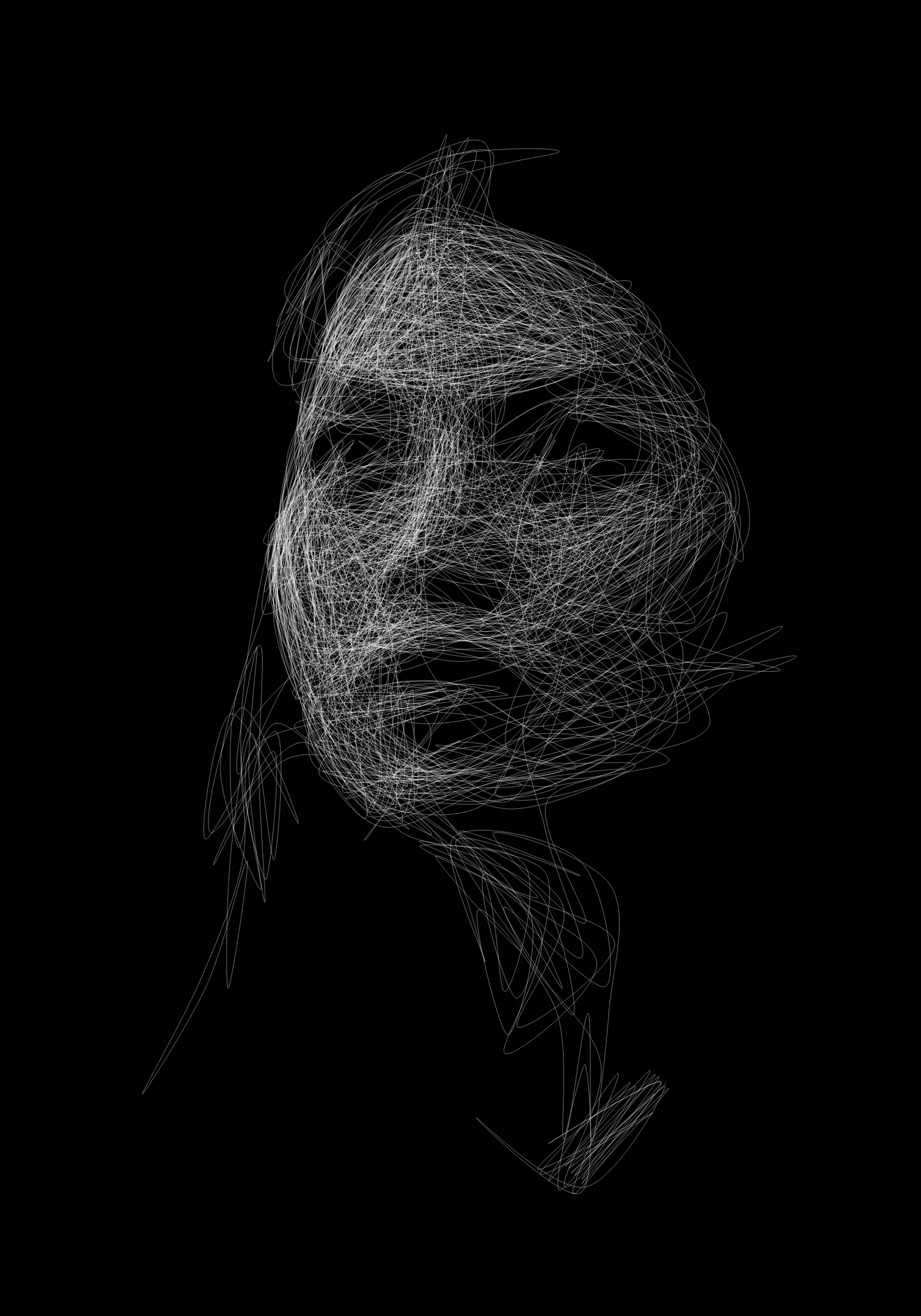 Spongenuity's Portrait Lab #79