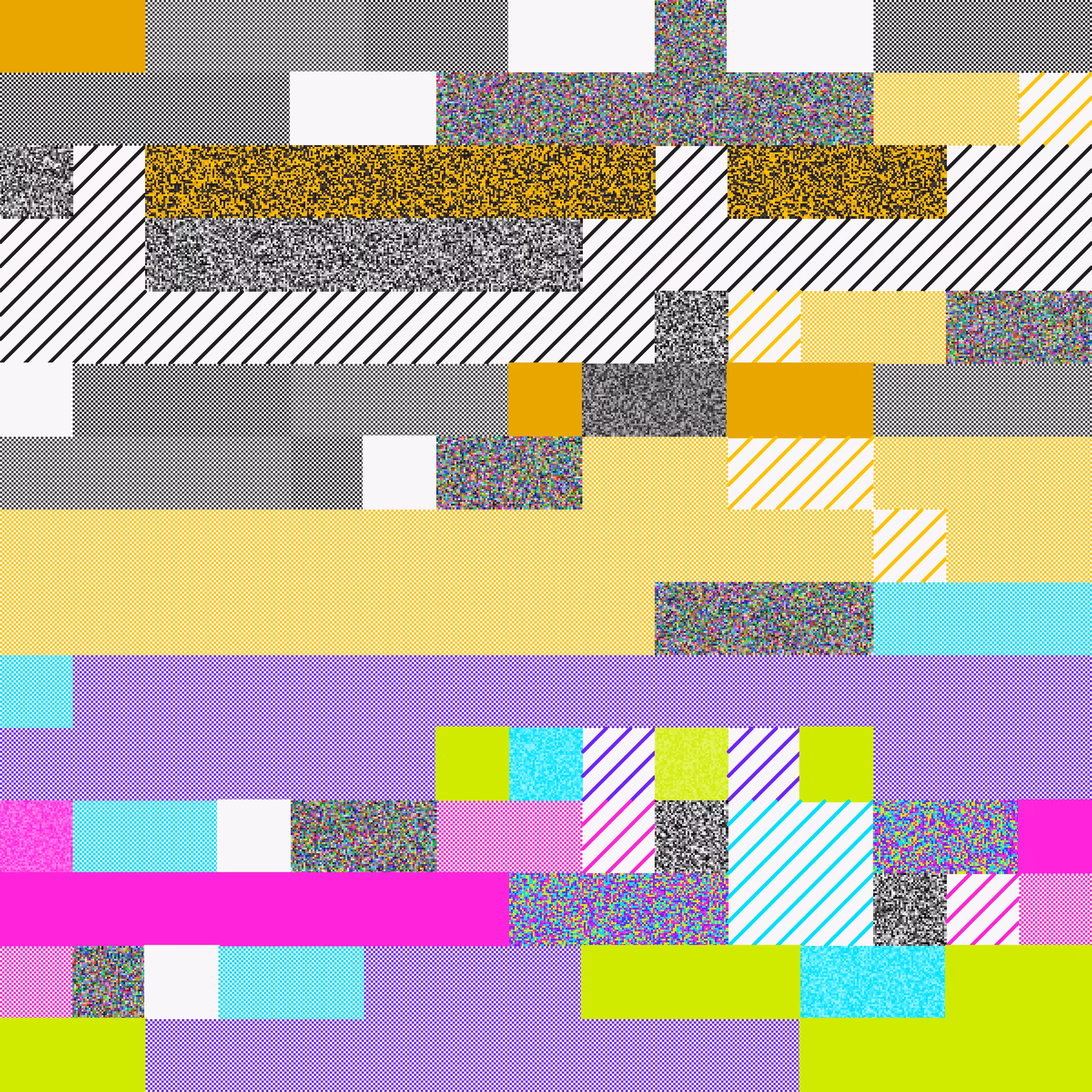 Ode to Untitled #96