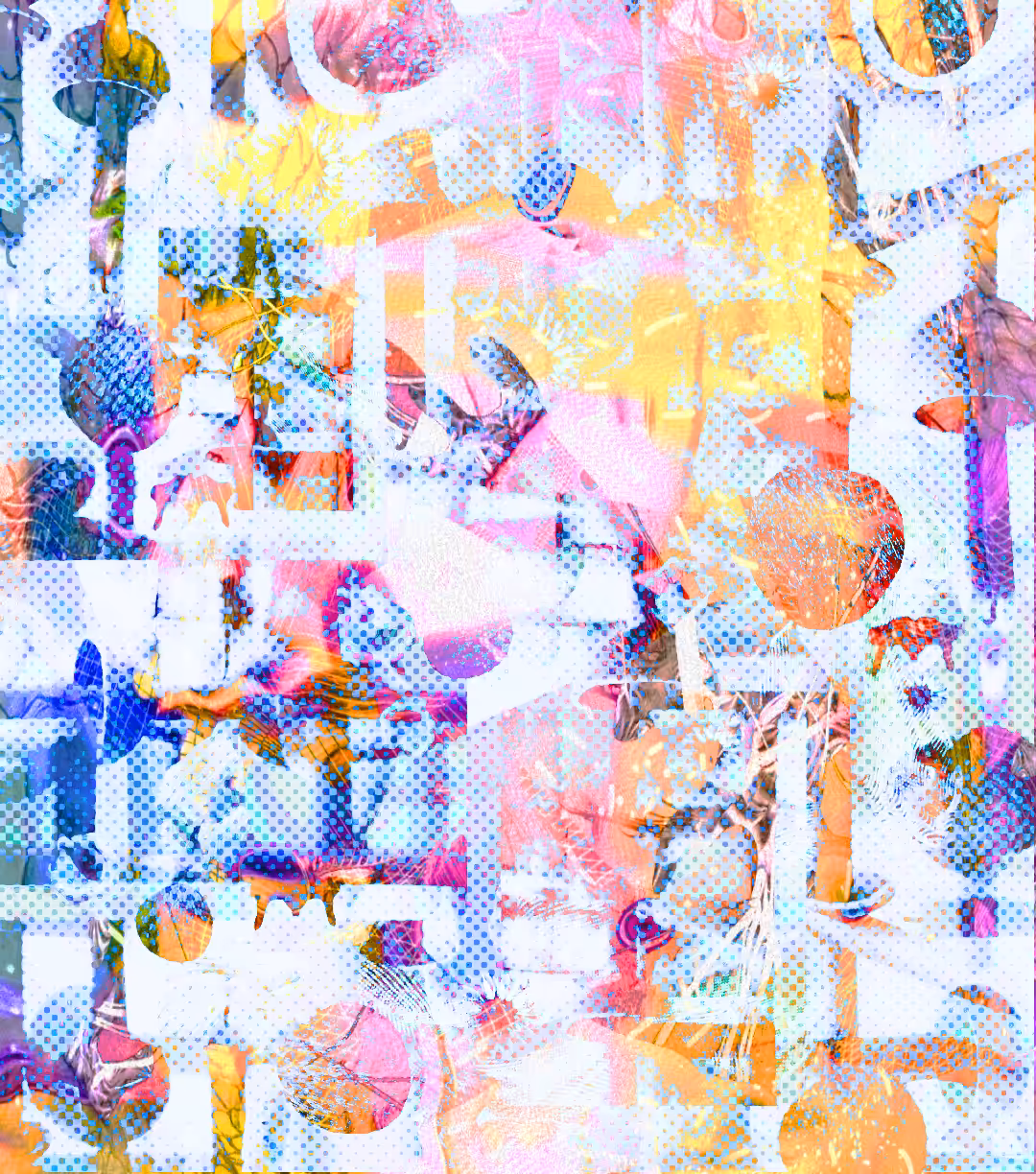 Remains Of Useful Things