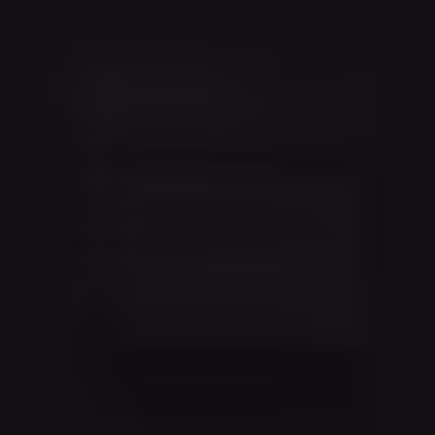 bootloader: v0.0.3 — EMOTIONAL ROTHKO #3