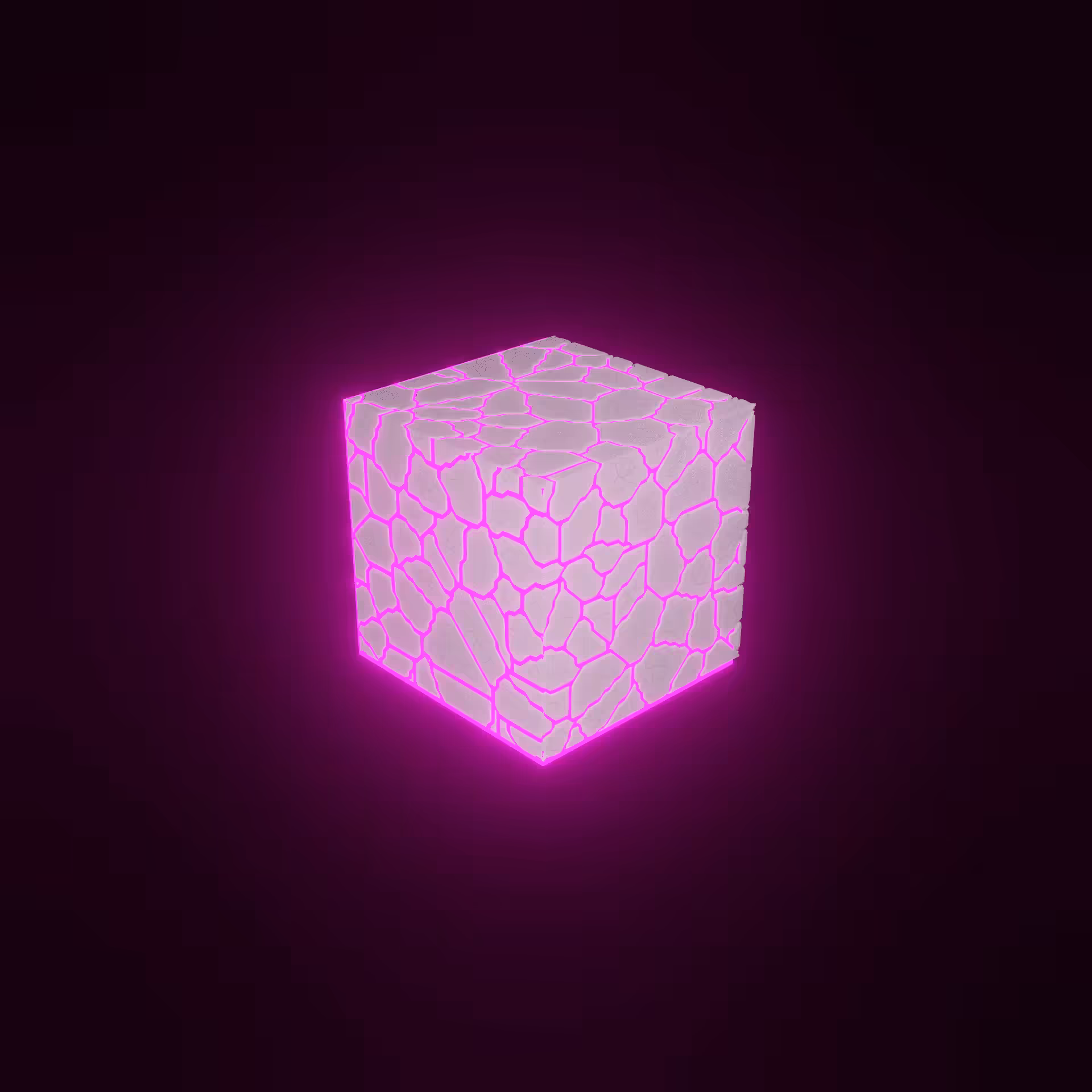 018