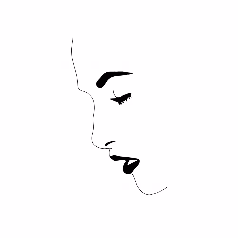 Anticipation #2