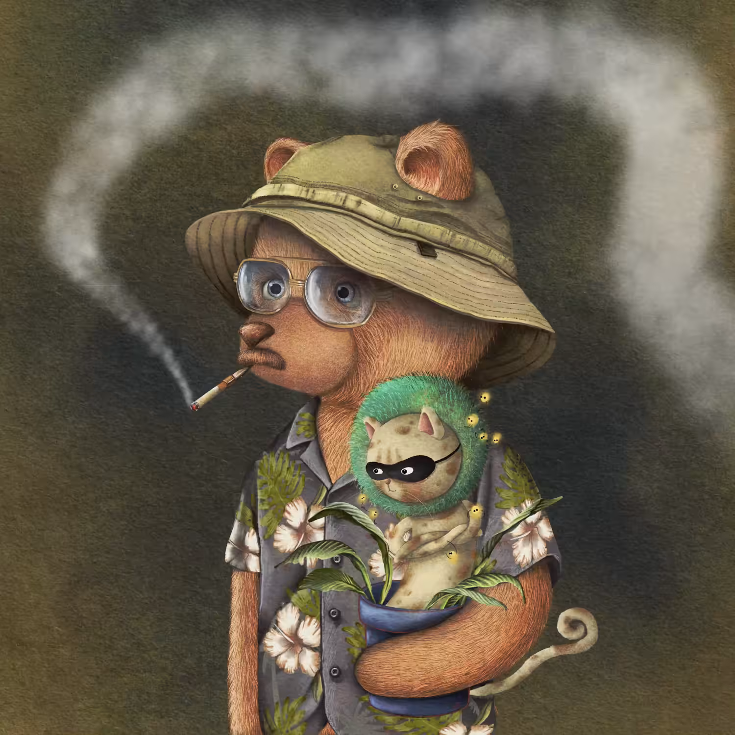 masked grower_11