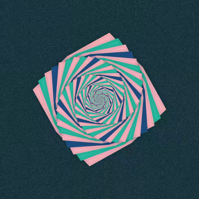 Spingaze #15