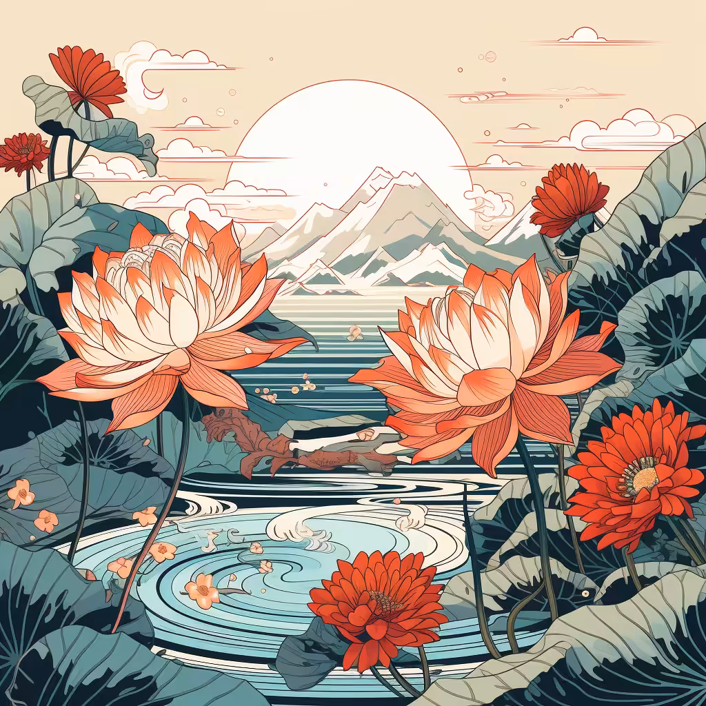 Serenity