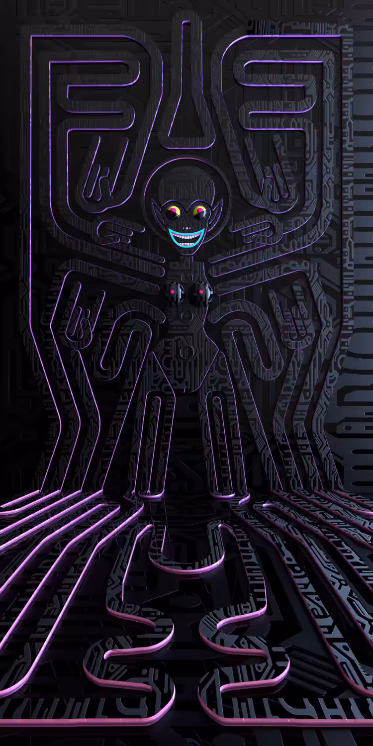 Kali