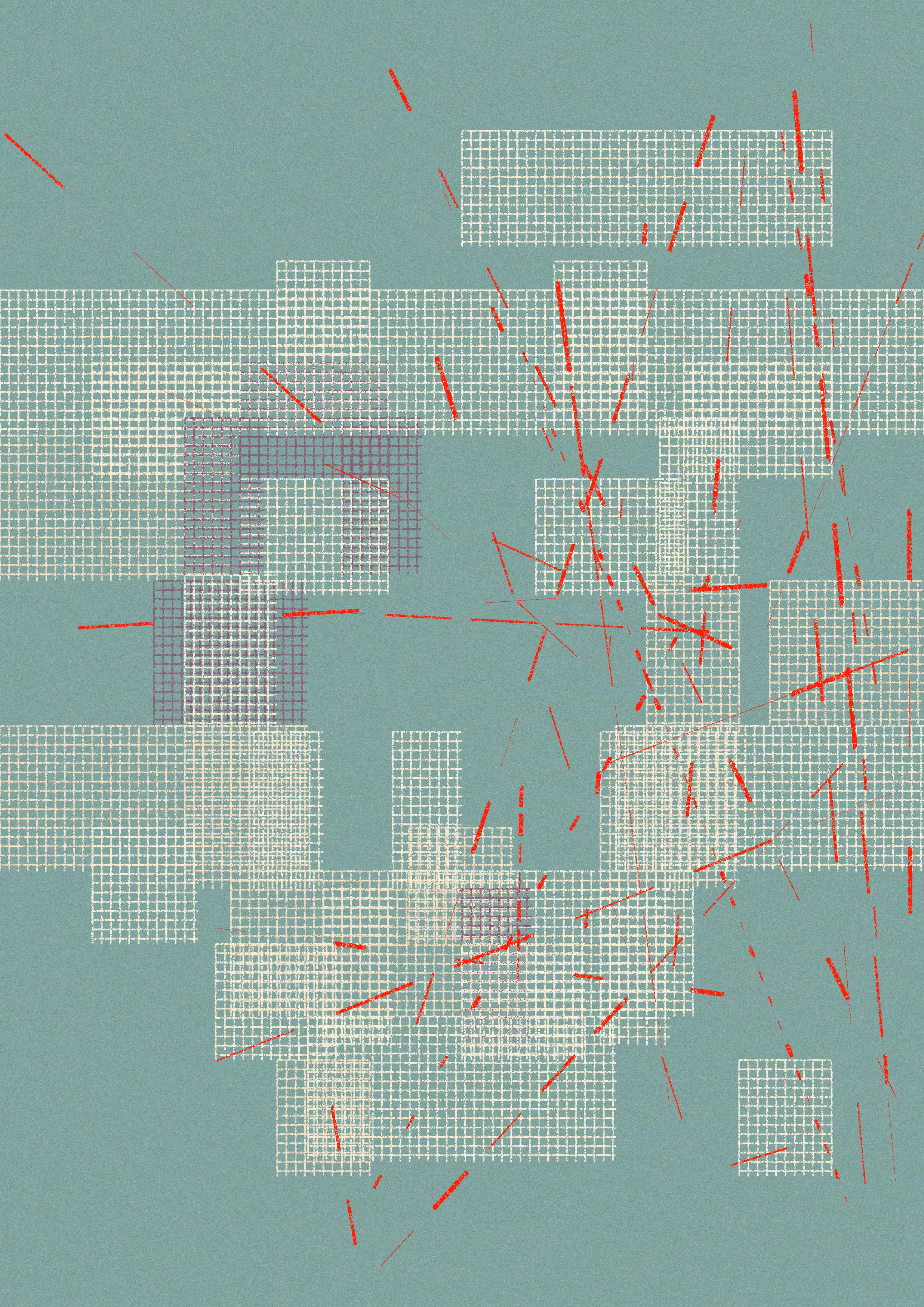 D-grid #9