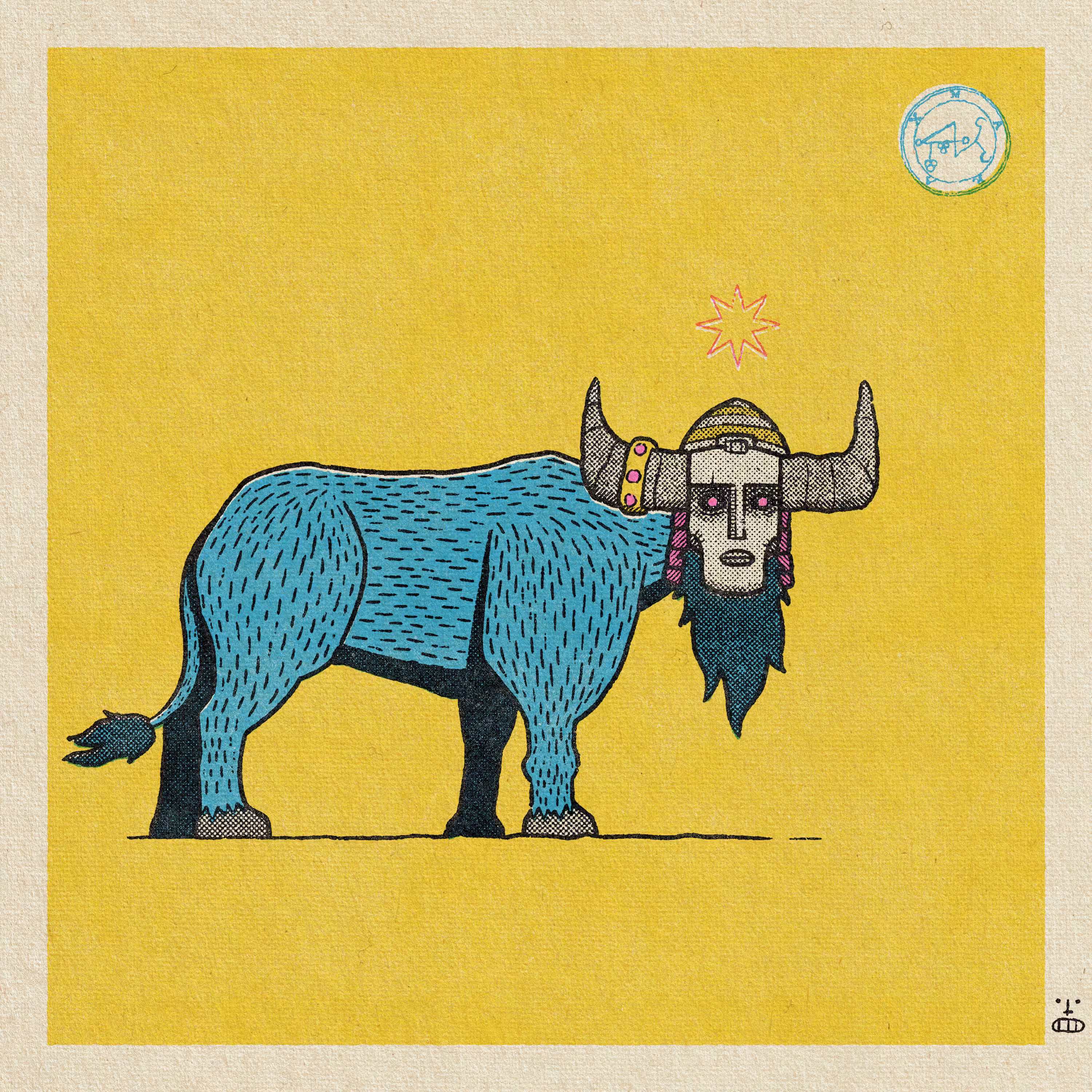 21 - Marax