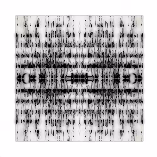 Entropy: Absolute Zero Block #15619778