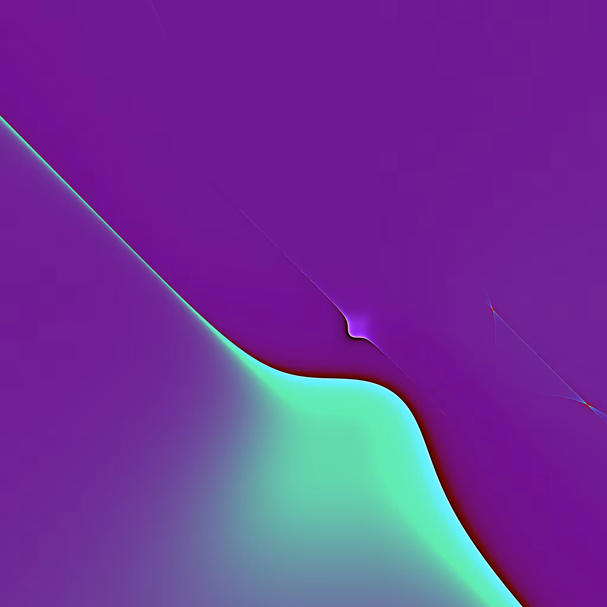 vibe #166