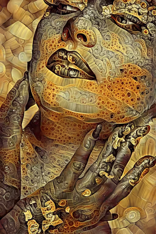 Cleopatra 055