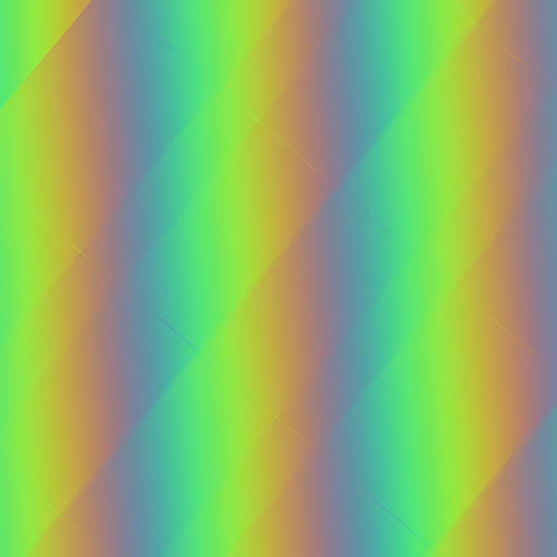 PANTONES V2 #23