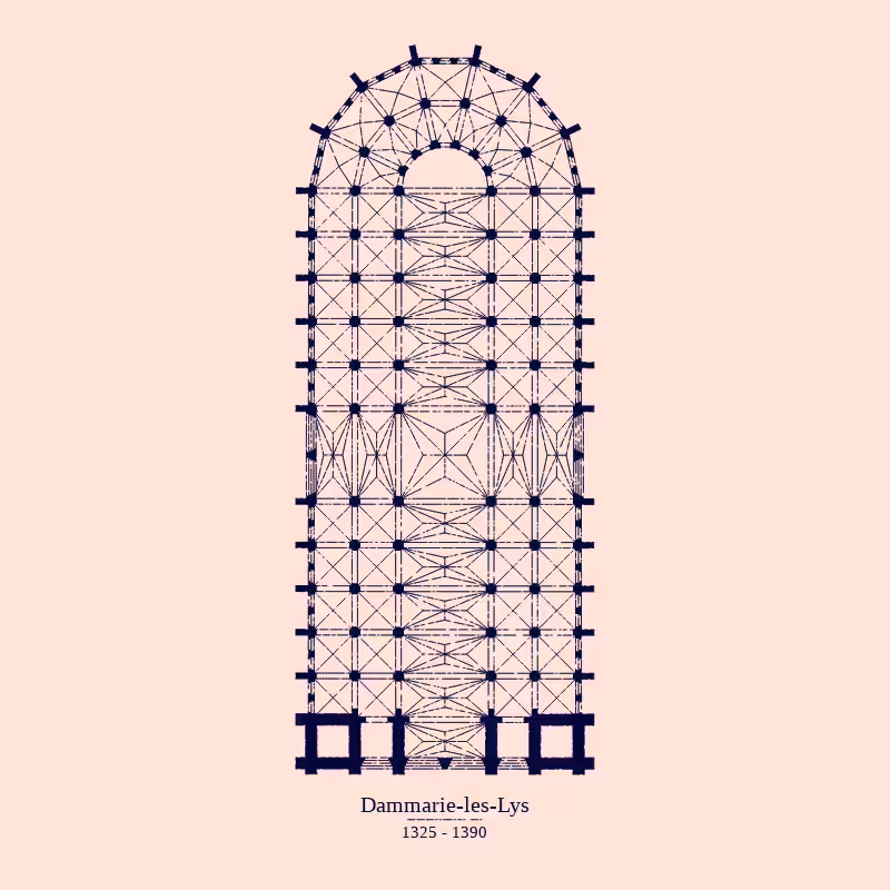 unbuilt #163