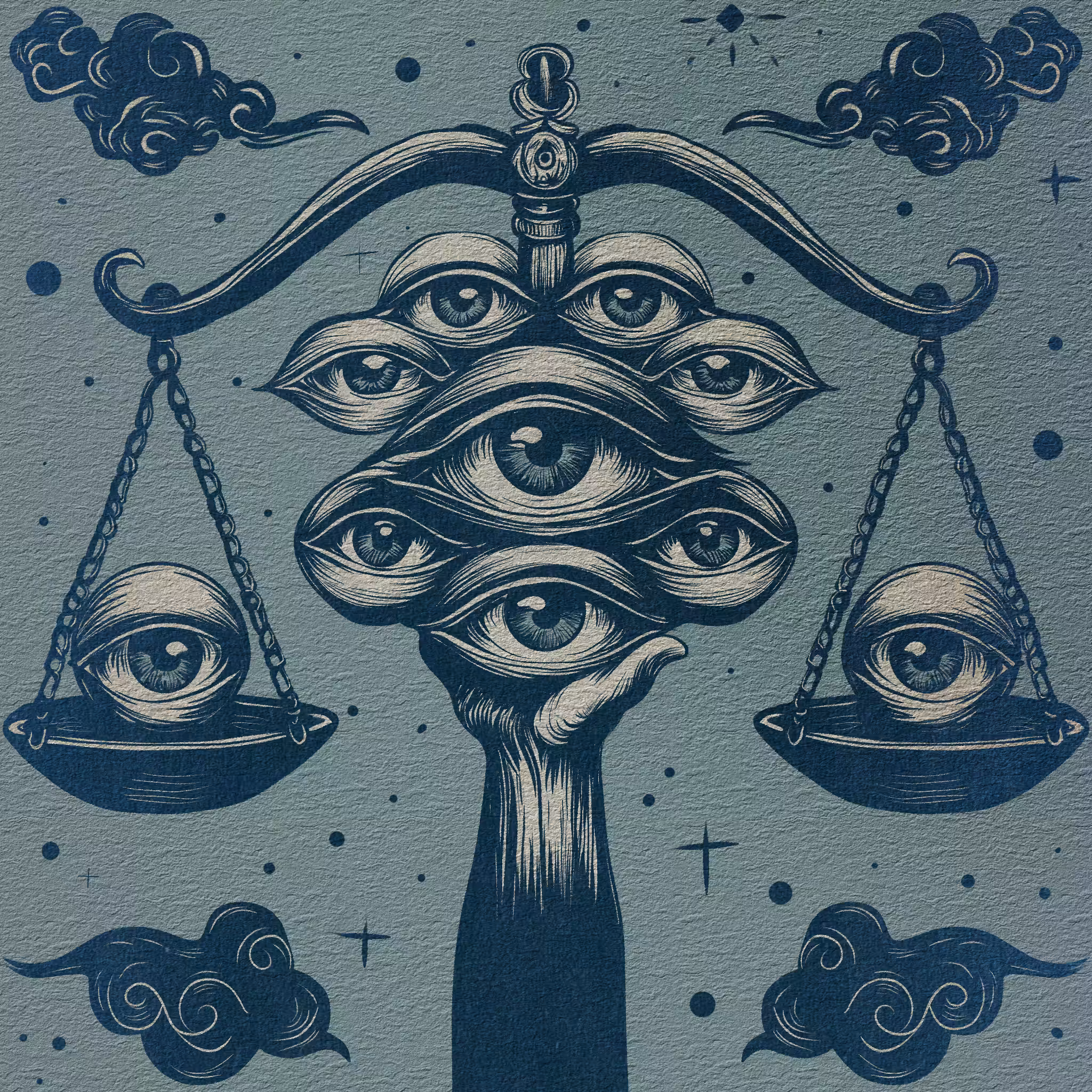 Libra ♎︎︎