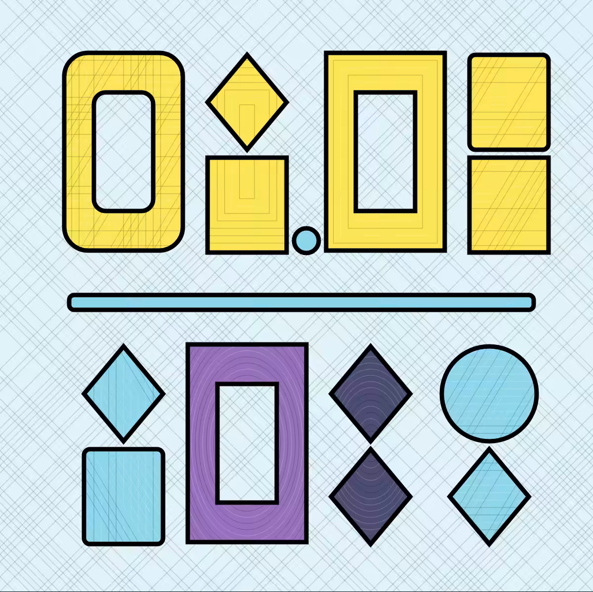 02022022 #15