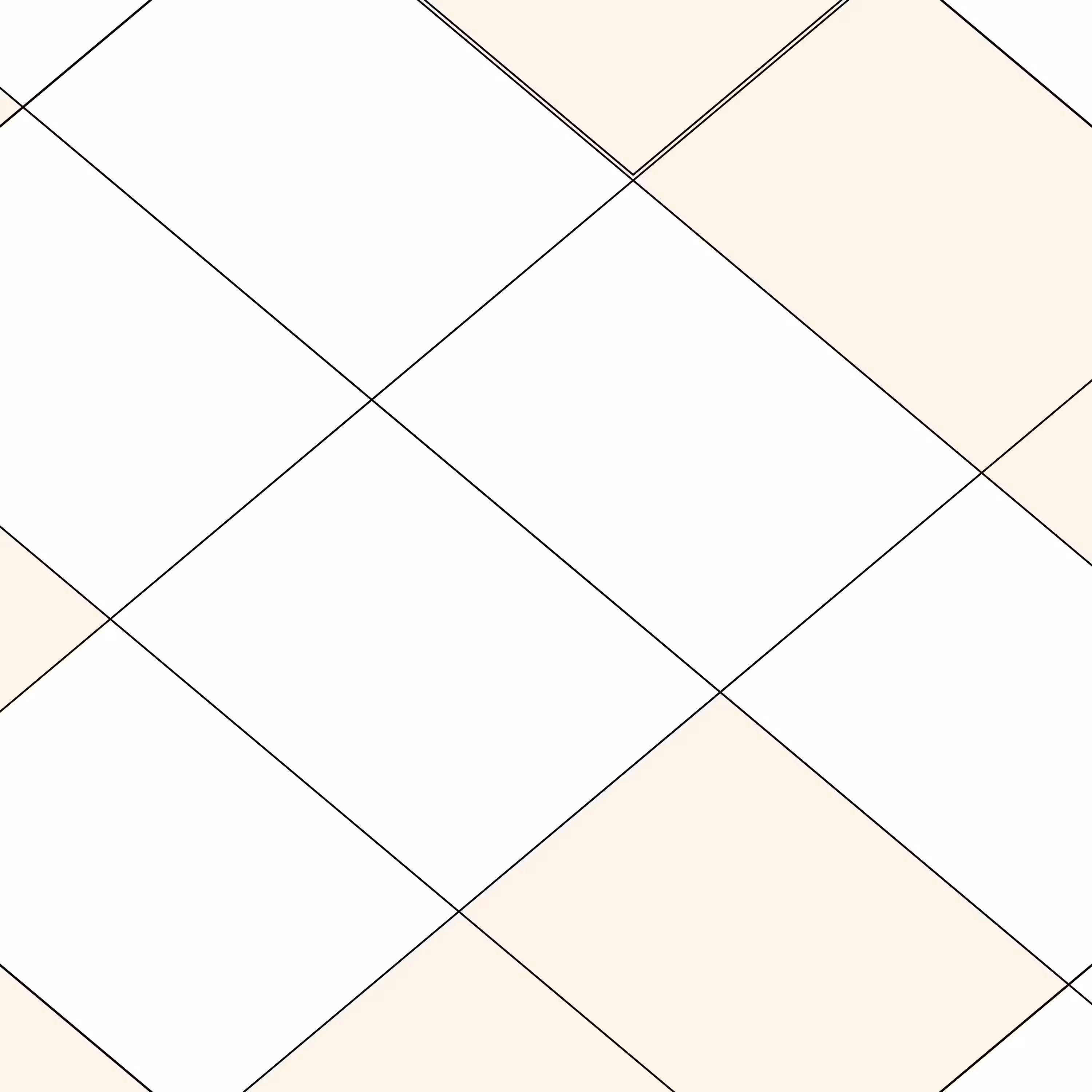 Decagon #9415