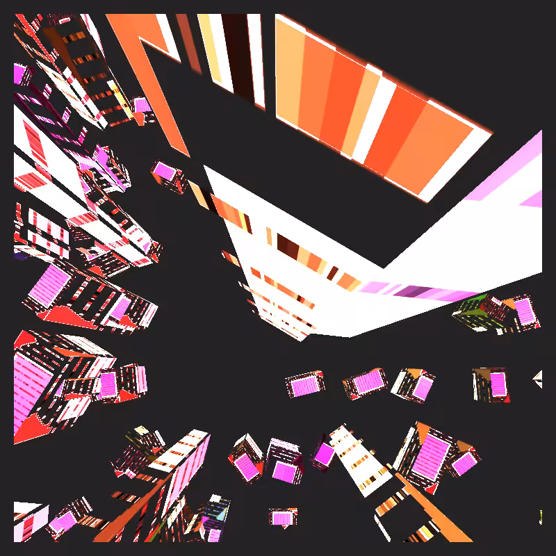 brutangles #319