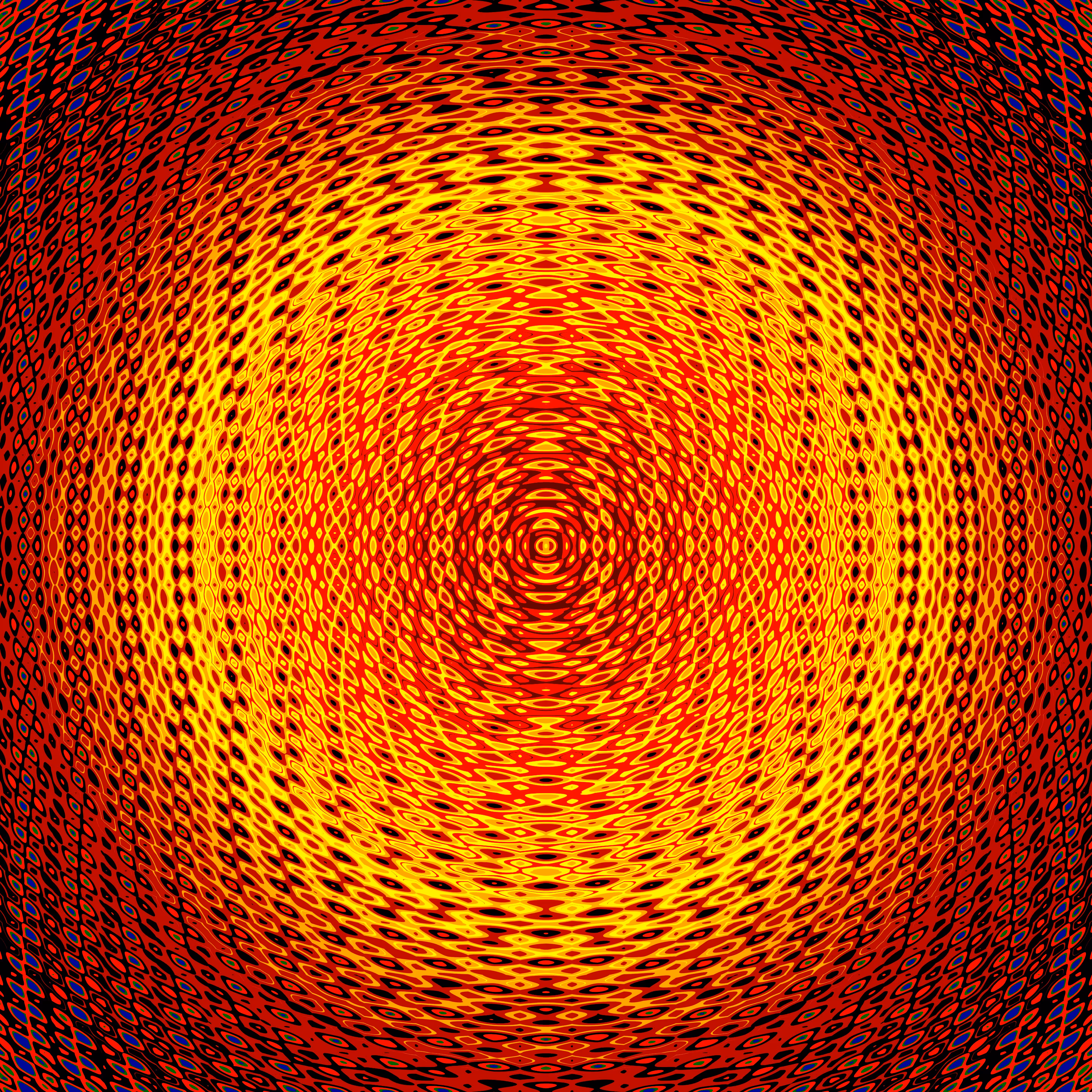HarmoNoise 157