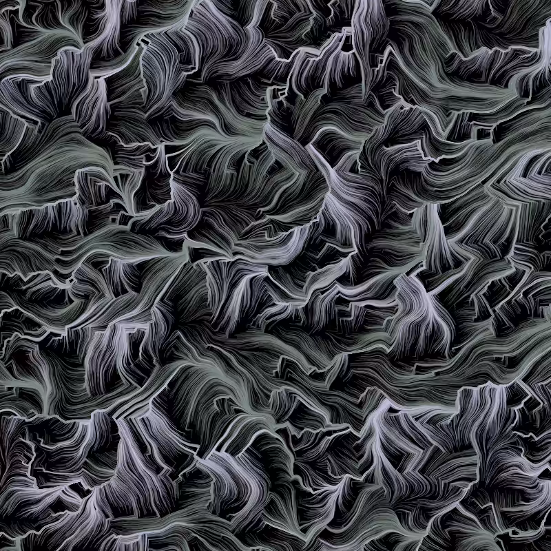Shredded Memories #19