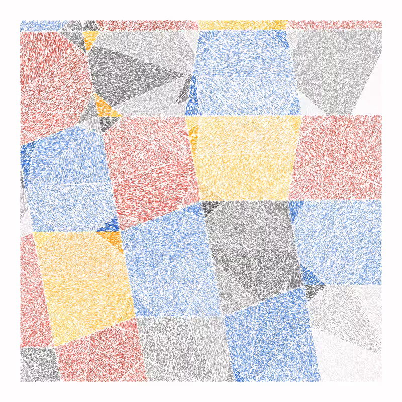 Unfolded #393