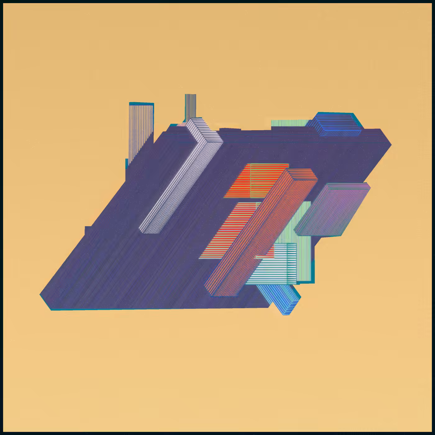 xyzrgb #174