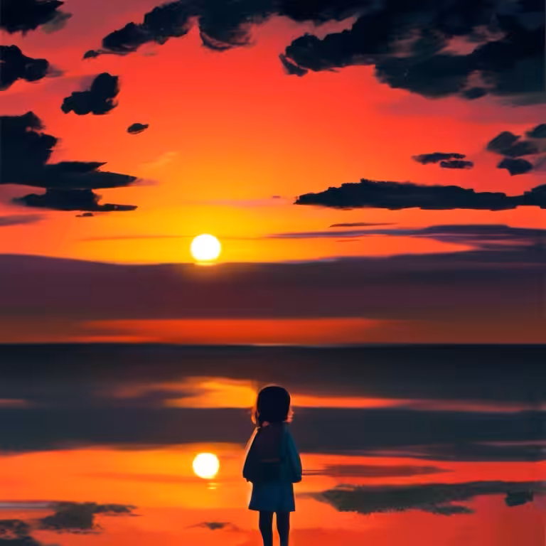 '' Wind Whisper ''