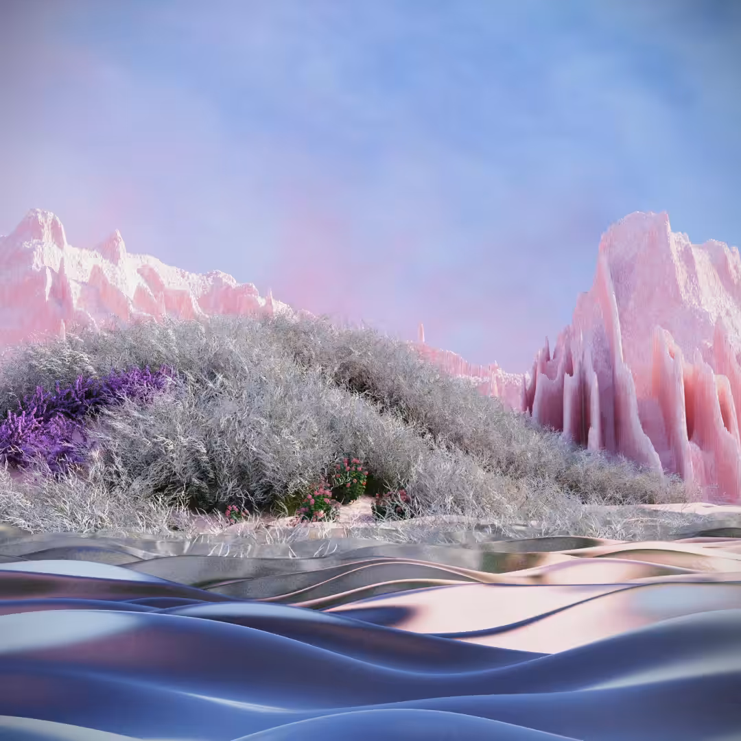 Waves