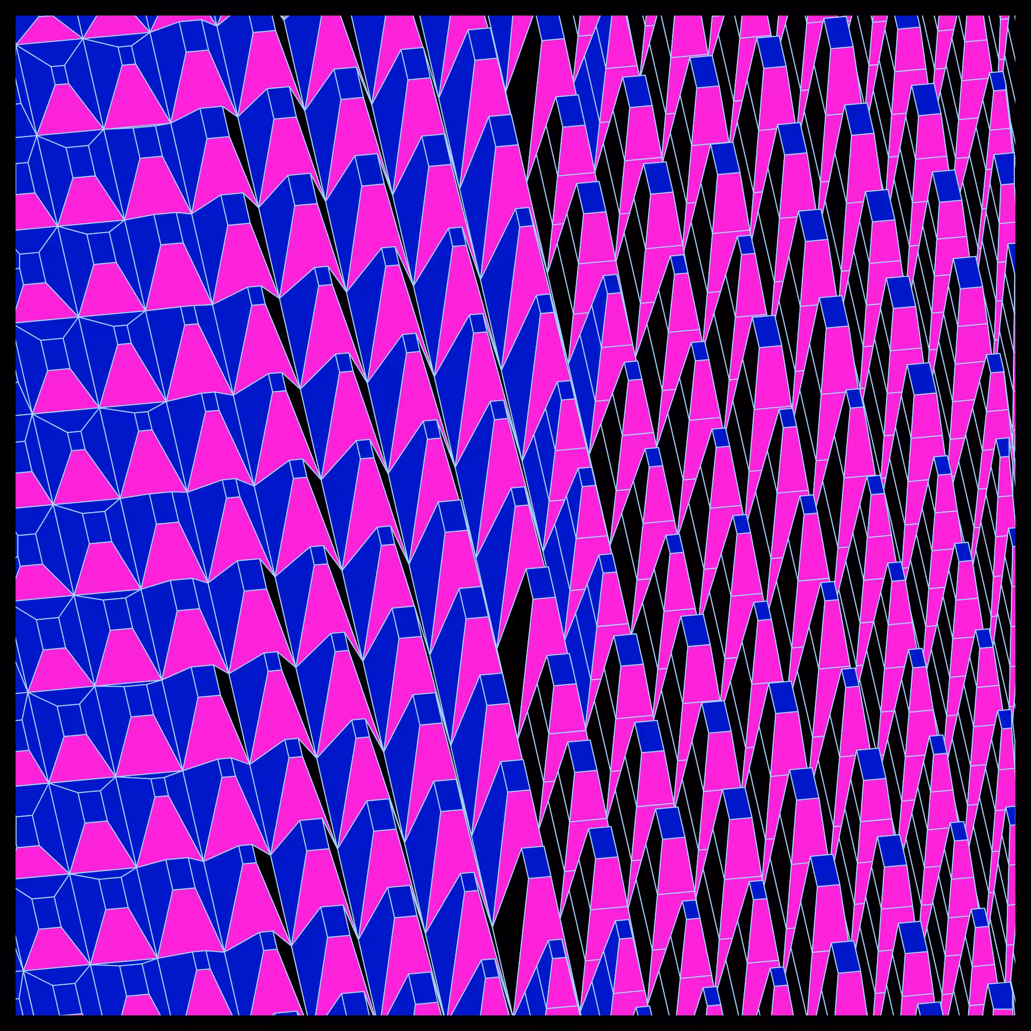 Artifact #384