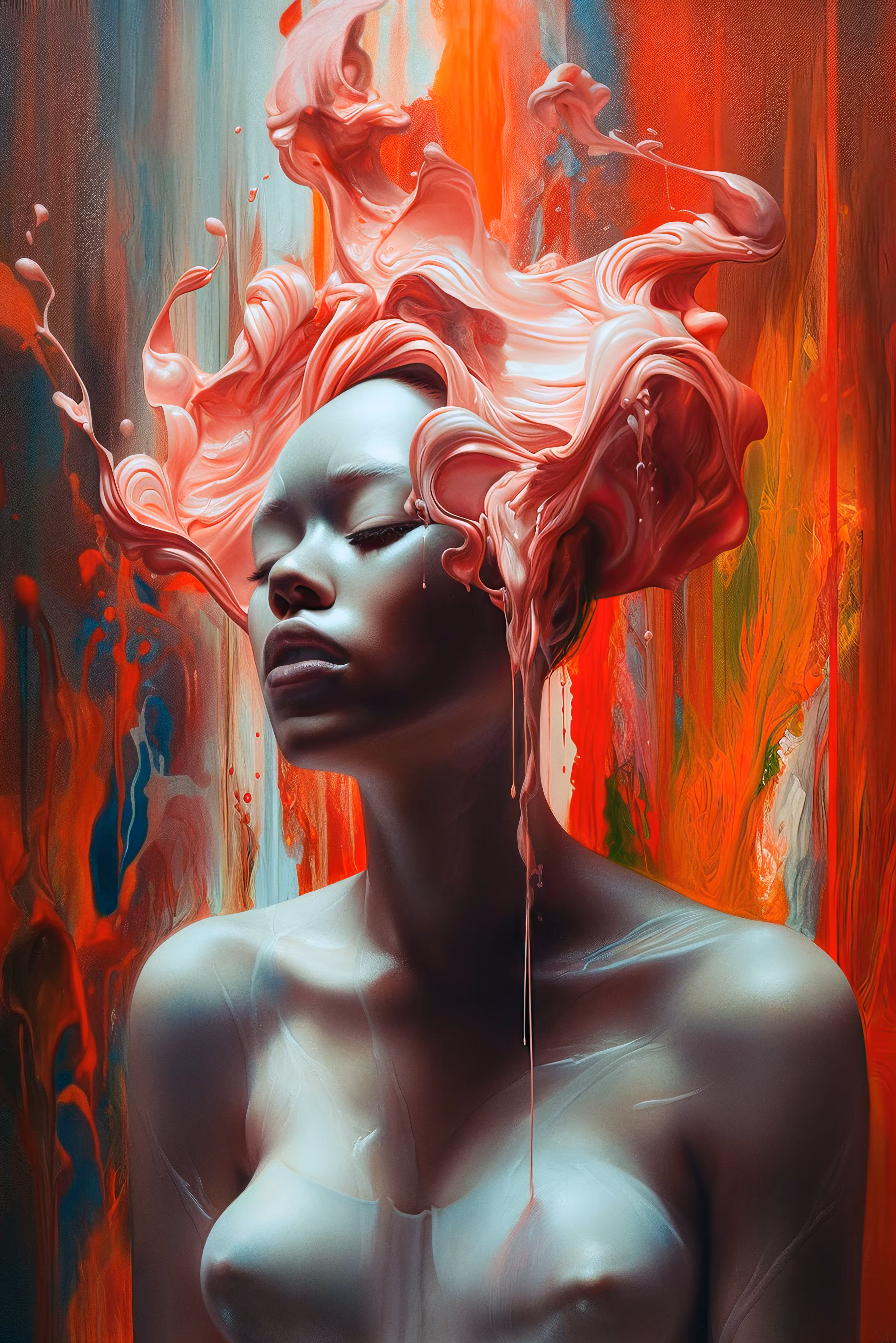 Mindflow