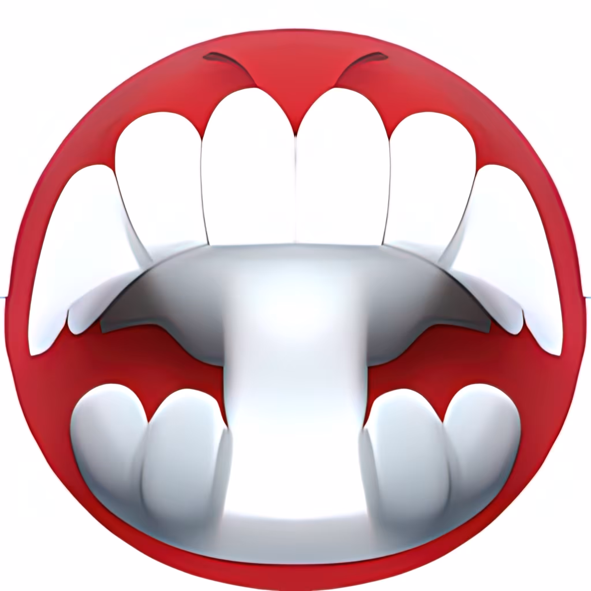 Cursed Emoji 30
