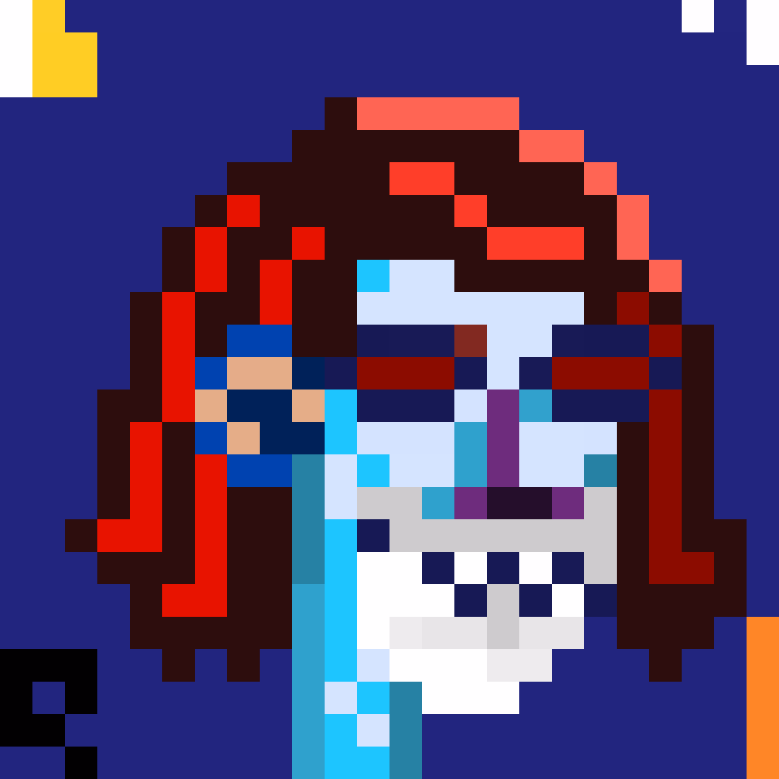 TwoFourQunks: TwoFourQunk 298